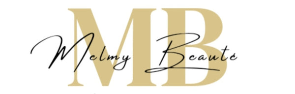 Melmy Beauté