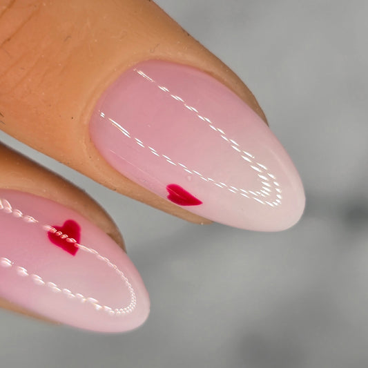 *NOUVEAUTE - Kit universel Love