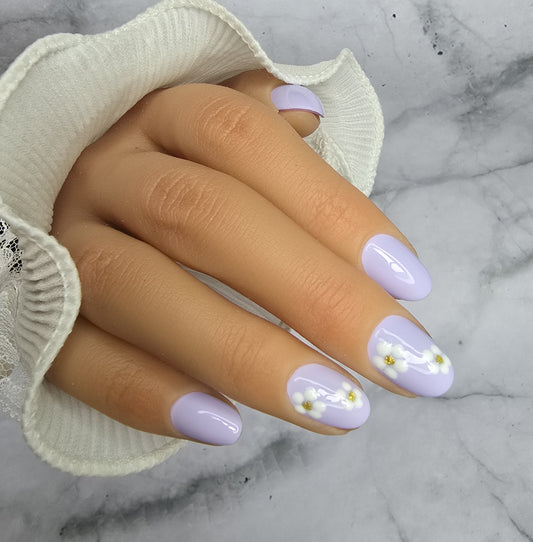 Kit Marguerite