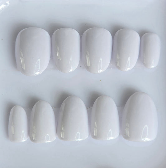 Kit Gris perlé