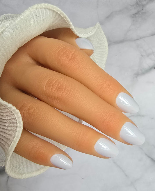 Kit Gris perlé