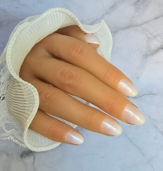 Kit universel Babyboomer irisé