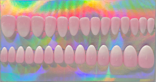 *NOUVEAUTE - Kit universel babyboomer